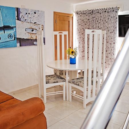 Hotel Las Margarita Sosúa Екстериор снимка