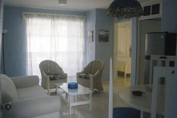 Hotel Las Margarita Sosúa Стая снимка