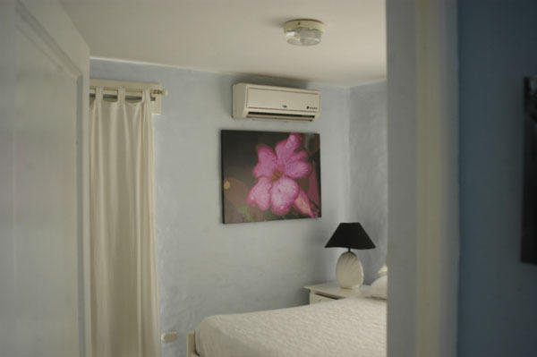 Hotel Las Margarita Sosúa Стая снимка