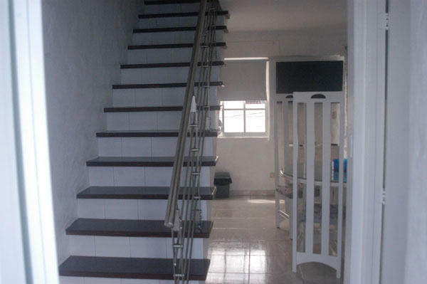 Hotel Las Margarita Sosúa Стая снимка