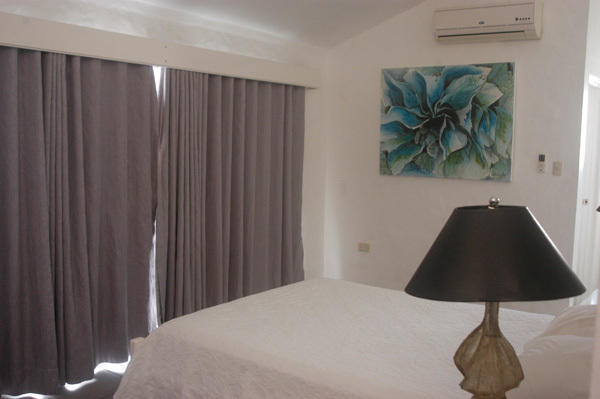 Hotel Las Margarita Sosúa Стая снимка