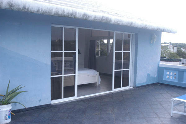 Hotel Las Margarita Sosúa Стая снимка