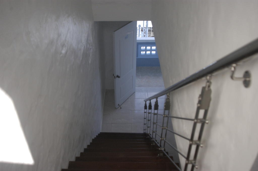 Hotel Las Margarita Sosúa Стая снимка