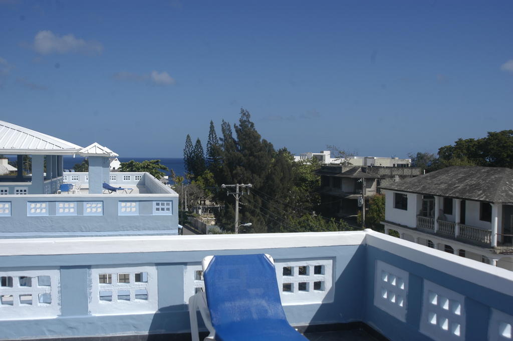 Hotel Las Margarita Sosúa Стая снимка