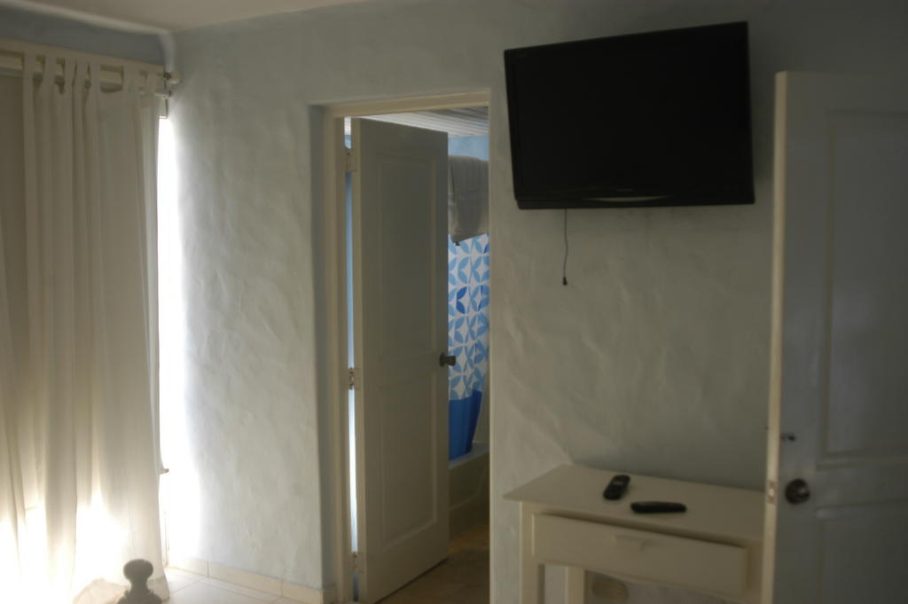 Hotel Las Margarita Sosúa Стая снимка