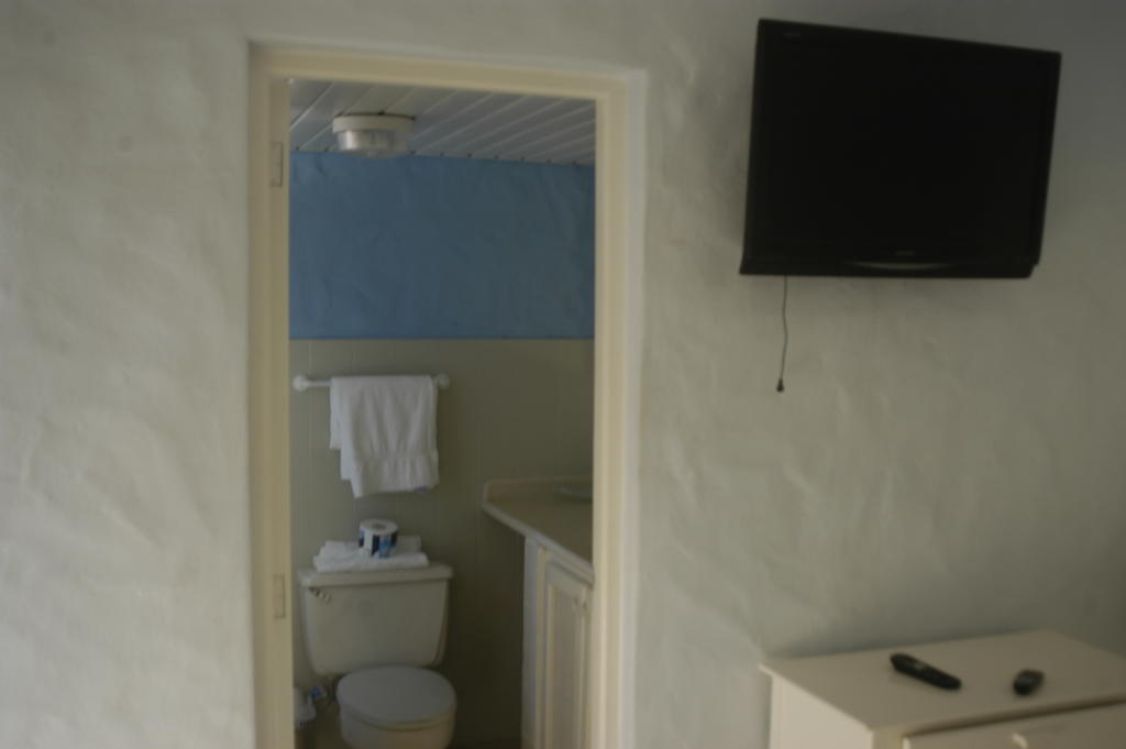 Hotel Las Margarita Sosúa Стая снимка